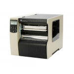 220XI4 Industrial Label Printer, 203dpi, US Cord_noscript