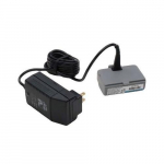 Mobile Charger, Lithium-Ion Single Charger for UK_noscript