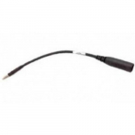 EVM, TC51/56 Headset Adapter Cable