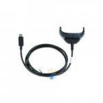 EVM, TC51/56 Rugged Charge Communication Cable