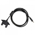 EVM, TC70 Snap-On USB/Charge Cable, Requires_noscript