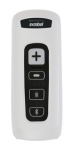CS4070 Healthcare 2d Imager Bluetooth White