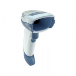 Area Imager Scanner, Healthcare, Corded