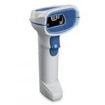 Area Imager Scanner, Healthcare, Cordless