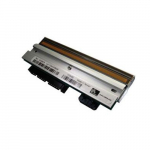 Printhead, 110Xi Series, Iiiplus, 300DPI Printer