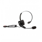 HS2100 Rugged Headsets