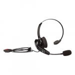 HS2100 Rugged Wired Headset