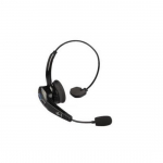 HS3100 Rugged Headsets
