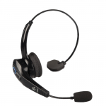 HS3100 Rugged Bluetooth Headset