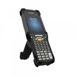 MC9300 the Ultimate Android Ultra-Rugged Mobile Computer
