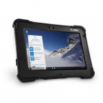 XSLATE L10 Rugged Tablet, 512 GB PCIE_noscript