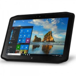 XSLATE R12 Rugged Tablet, I7, 256 GB SSD