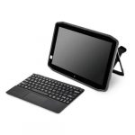 XSLATE R12 Rugged Tablet, I7, 512 GB SSD