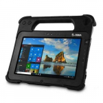 XPAD L10 Rugged Tablet, 4 GB/128 GB eMMC