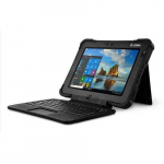 XBOOK L10 Rugged Tablet, 4 GB/128 GB eMMC