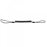 Coiled Stylus Tether for ET50, ET55