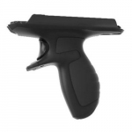 Pistol Grip Trigger Handle_noscript