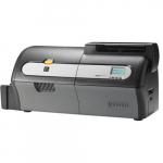 ZXP Series 7 Printer Dual-Sided, UHF RFID_noscript
