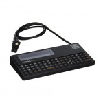 ZKDU Keyboard Display Unit for All EPL/ZPL Printer