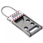 Stainless Steel Hasp_noscript