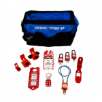 Electrical Lockout Bag Kit_noscript