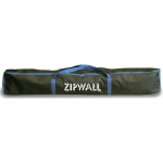 Carry Bag for 10' Poles