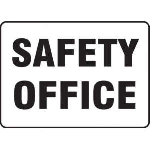 14 Length x 10 Width x 0.006 Thickness Black on Orange LegendWARNING SOILED LINENS Accuform MBHZ026XV Adhesive Dura-Vinyl Sign 14 Length x 10 Width x 0.006 Thickness Black on Orange LegendWARNING SOILED LINENS Accuform MBHZ026XV Adhesive Dura-Vinyl Sign