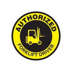 Buy Accuform LHTL332, 2-1/4