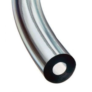 ゅぁϻɑϻ PUMA FINAL FANTASY XIV Sneakers RS-X Purple Charcoal PUMA