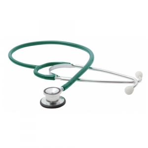 ADC PROSCOPE Pediatric, Green 675GRQ