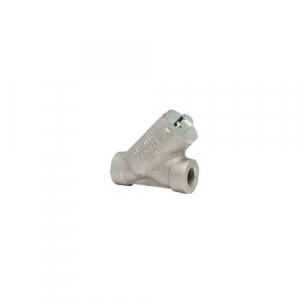 a®iel Screw - L157372 | John Deere | AKRS