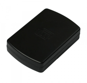 Buy American Weigh Scales MAX-100-BLK, Black Digital Pocket Scale - Mega  Depot