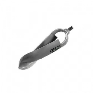小物 niceness auger PG 135547 Agressor Augers-Hex 2 – Pioneer Supply