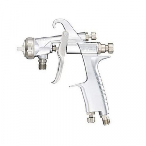 Buy Anest Iwata 10035, WIDER1-15H2S Siphon Spray Gun, Small - Mega Depot