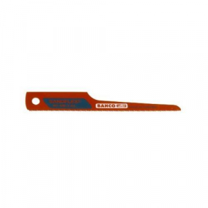 bahco pruning saw replacement blade
