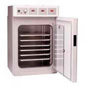 Bellco Glass