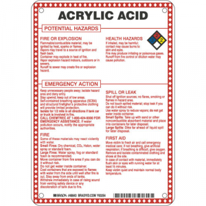 Buy Brady 48843, 10 Buy Brady 48843, 10