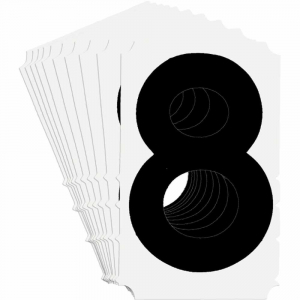 24568分管管径分别是多少mm百度知道