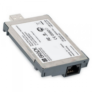 堅実な究極の Network Ethernet 142267 NET-LAN, Brady Buy Card Depot Mega - リラクゼーショングッズ