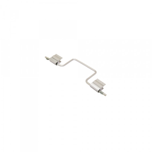 Buy Burndy YHO100J1444, 162716 Aluminum Tap Connector - Mega