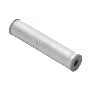 【ひばりん】 Buy Burndy YS27A1, Hylink Aluminum Splice, 3/0 AWG, Ruby