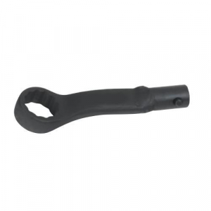 CDI Torque TCQZX68A 2-1//8-Inch Standard Box End Z Head Snap-on Industrial Brand CDI Torque