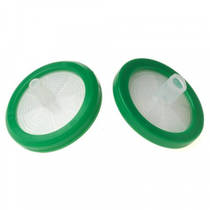 Buy Celltreat 229749, Syringe Filter, PES - Mega Depot