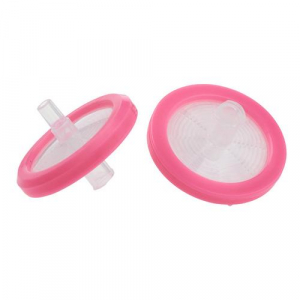 その他 MAHALO Buy Celltreat 229761, Syringe Filter, Nylon - Mega Depot