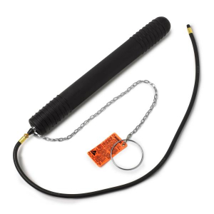 ♡。♡ Buy Cherne 271039, Test-Ball Long Plug 3