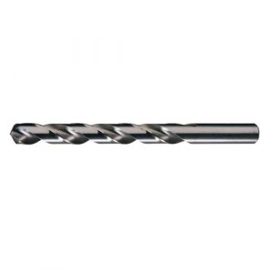 11.5MM HSS JOBBER DRILL ***GREAT PRICE***