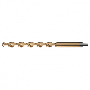 11165 トーネード IDS Buy Cleveland C05201, Style 2565-TN TiN Drill Bit - Mega Depot