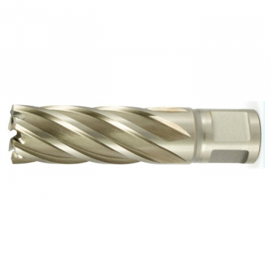 C&amp;C Amazon.com: AP Exhaust CONVERTER - 608416 : Automotive