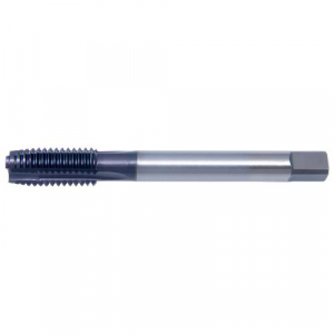 Buy Cleveland C96108, HP Spiral Point Universal Tap - Mega Depot