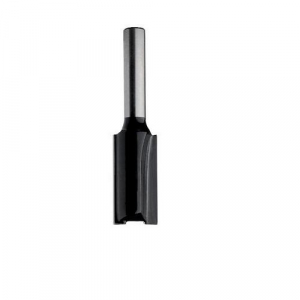 Buy CMT 81115, Router Straight Bit, 3/8